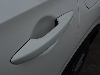 2025 Acura MDX w/Technology Package