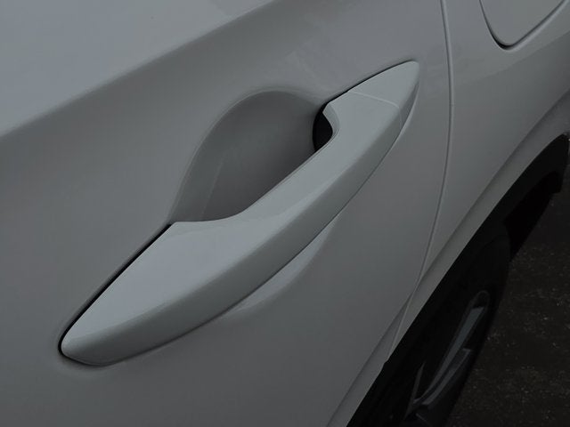 2025 Acura MDX w/Technology Package