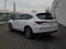 2025 Acura MDX w/Technology Package