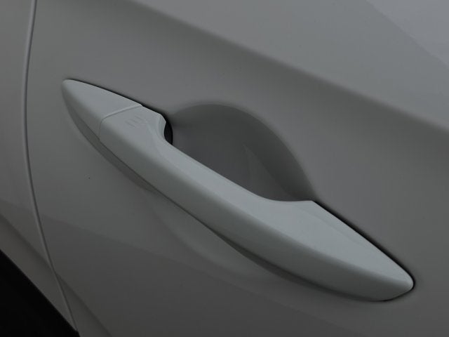 2025 Acura MDX w/Technology Package