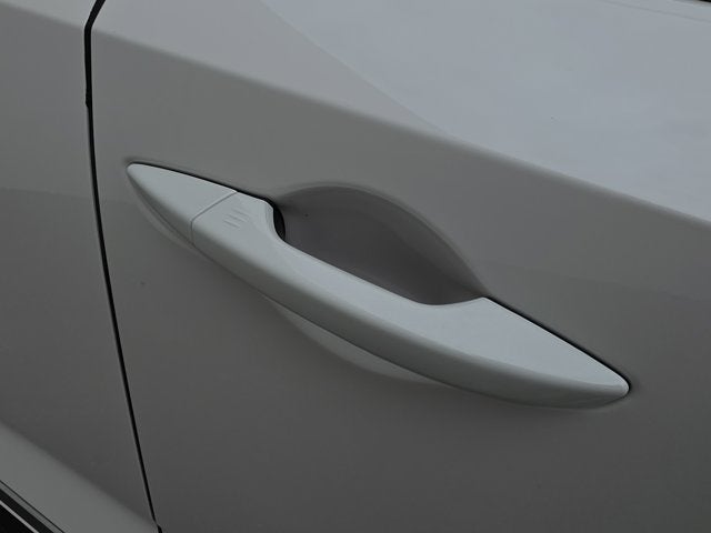 2025 Acura MDX w/Technology Package