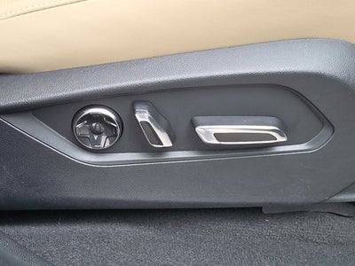 2025 Acura MDX w/Technology Package