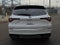 2025 Acura MDX w/Technology Package