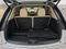 2025 Acura MDX w/Technology Package
