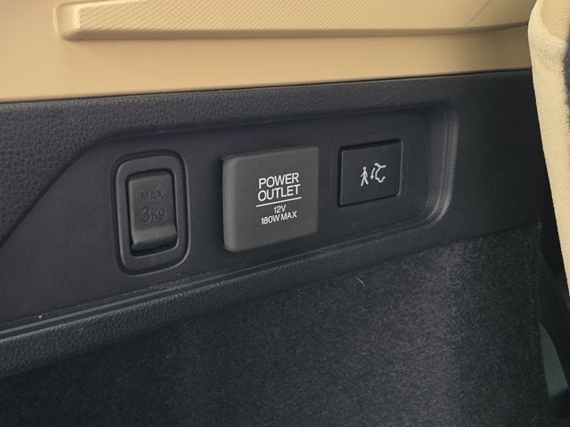 2025 Acura MDX w/Technology Package