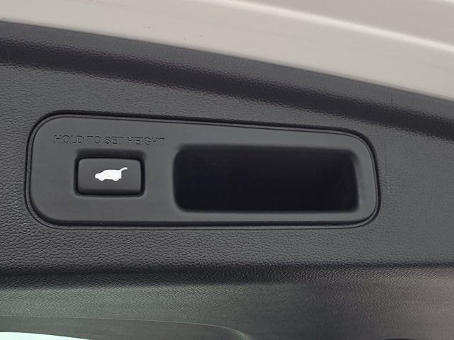 2025 Acura MDX w/Technology Package