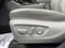 2024 Toyota Highlander Hybrid XLE