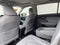 2024 Toyota Highlander Hybrid XLE