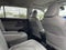 2024 Toyota Highlander Hybrid XLE