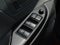 2019 Toyota Sienna LE