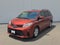 2019 Toyota Sienna LE