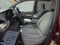 2019 Toyota Sienna LE