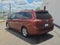 2019 Toyota Sienna LE