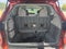 2019 Toyota Sienna LE