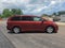 2019 Toyota Sienna LE