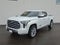 2023 Toyota Tundra 4WD Capstone Hybrid
