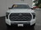 2023 Toyota Tundra 4WD Capstone Hybrid