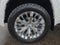 2023 Toyota Tundra 4WD Capstone Hybrid