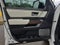 2023 Toyota Tundra 4WD Capstone Hybrid