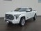 2023 Toyota Tundra 4WD Capstone Hybrid