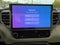 2023 Toyota Tundra 4WD Capstone Hybrid