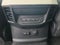 2023 Toyota Tundra 4WD Capstone Hybrid