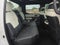 2023 Toyota Tundra 4WD Capstone Hybrid