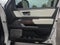 2023 Toyota Tundra 4WD Capstone Hybrid