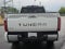 2023 Toyota Tundra 4WD Capstone Hybrid