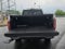 2023 Toyota Tundra 4WD Capstone Hybrid