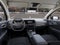 2026 Kia SPORTAGE BLACK