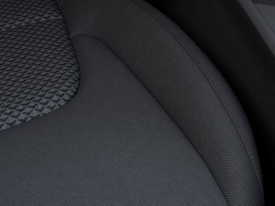 2026 Kia SPORTAGE BLACK