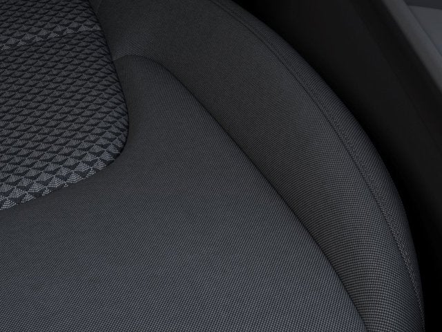 2026 Kia SPORTAGE BLACK