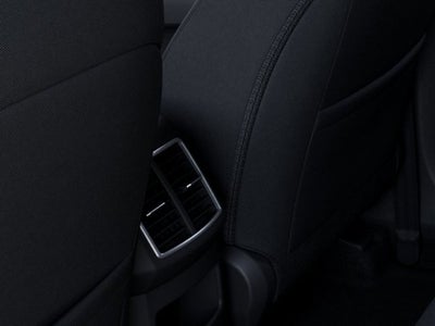 2026 Kia SPORTAGE BLACK