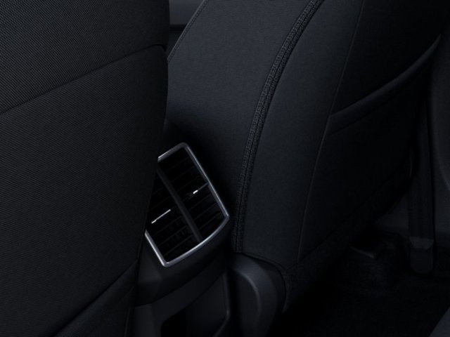 2026 Kia SPORTAGE BLACK