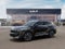 2026 Kia SPORTAGE BLACK