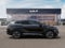 2026 Kia SPORTAGE BLACK
