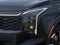 2026 Kia SPORTAGE BLACK