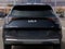 2026 Kia SPORTAGE BLACK