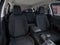 2026 Kia SPORTAGE BLACK