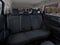 2026 Kia SPORTAGE BLACK