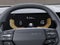 2026 Kia SPORTAGE BLACK