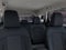 2026 Kia SPORTAGE BLACK