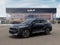 2026 Kia SPORTAGE BLACK