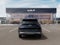 2026 Kia SPORTAGE BLACK