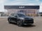 2026 Kia SPORTAGE BLACK