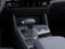 2026 Kia SPORTAGE BLACK
