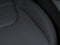 2026 Kia SPORTAGE BLACK