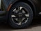 2026 Kia SPORTAGE BLACK