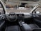 2027 Kia SPORTAGE BLACK